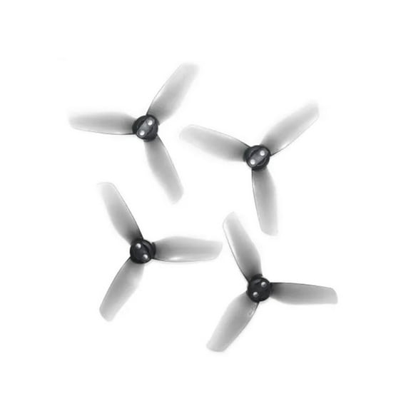 Propellers Replacement for DJI Avata 2, Props Blade Wing Fan Propeller Paddle For DJI Avata 2 Drone Repair Accessories
