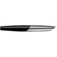 thumbnail image 4 of Livescribe 2GB Echo Smartpen, 4 of 11