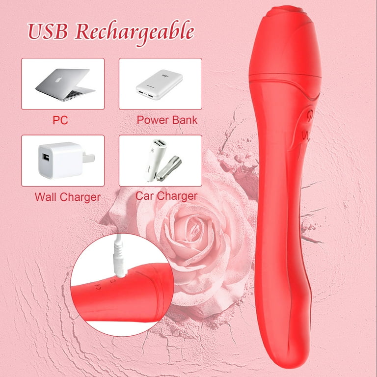 wall sex toys 3Some Wall Banger Rabbit main image 1