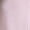 Pink, variant on Quixlent Women's Chiffon 2 Piece Sets, Asymmetrical Halter Sleeveless Tops with Wide Leg Pants Summer Outfits, Casual Vacation Lounge Matching Set