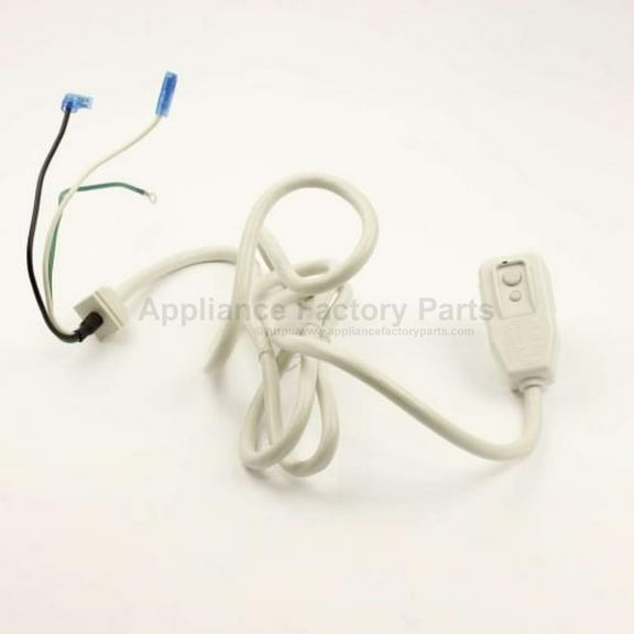 Appliance Factory Parts POWER CORD EAD63469504
