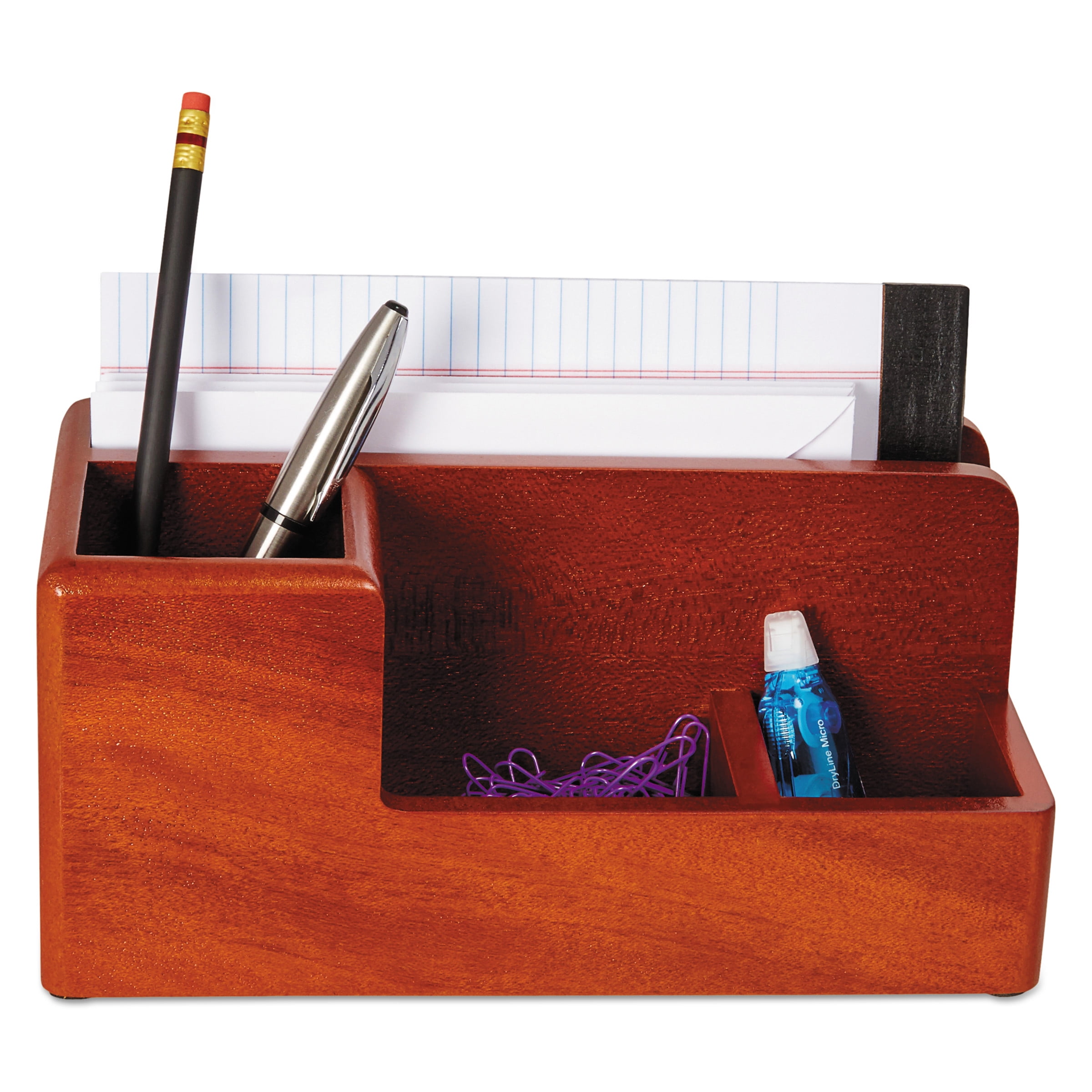 Rolodex Wood Tones Desk Organizer 4 1 X 8 3 Rolodex Wood Tones Desk Organizer 4 1 X 8 3 Gany Rol1734648 Com