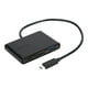 Targus USB-C Vidéo Video Multiport Adapter - Adaptateur Externe - USB-C - HDMI - Noir – image 5 sur 7
