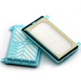 thumbnail image 3 of Hepa Filter For Philips Fc8732 Fc8734 Fc8736 Fc8738 Fc8740 Fc8748, 3 of 4
