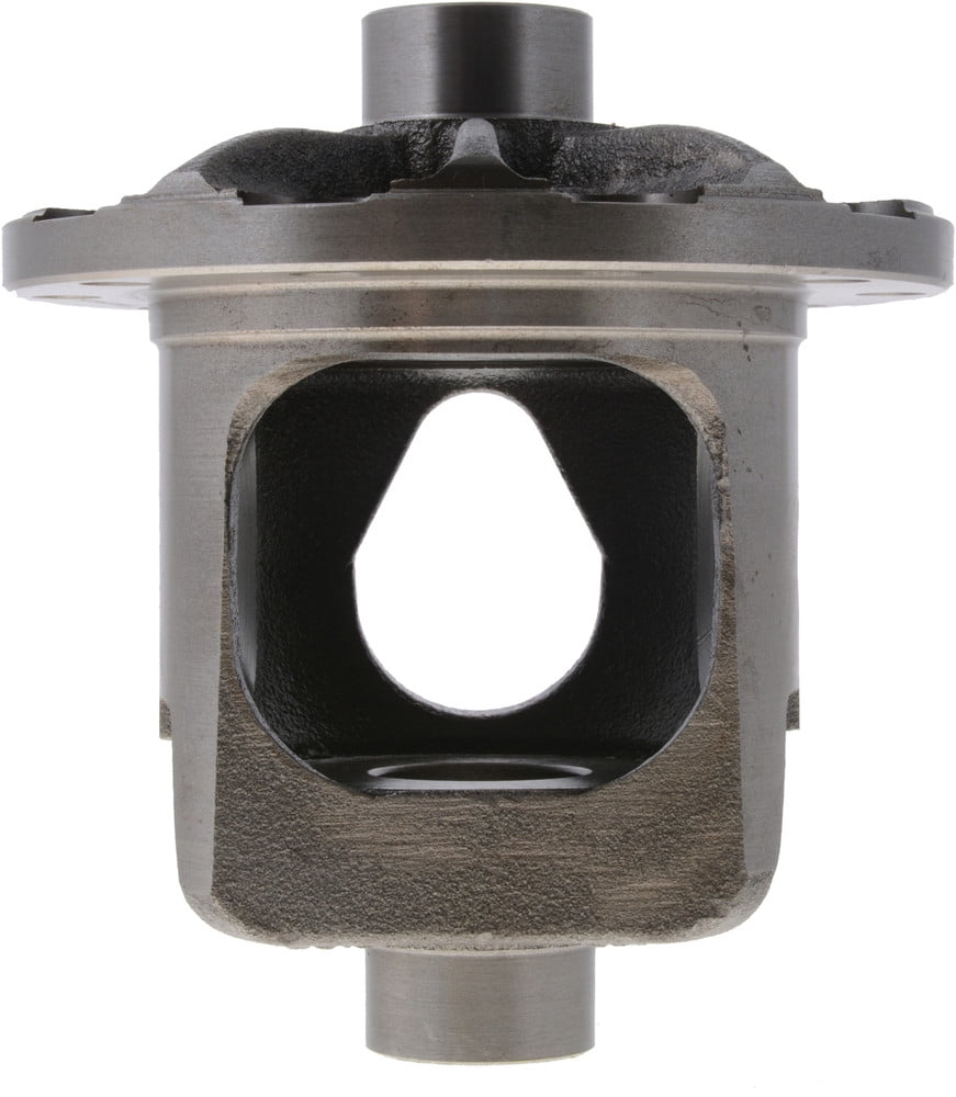 Spicer 10019415 FSGR