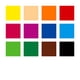 thumbnail image 5 of Lápices de colores borrables STAEDTLER, 12 colores, preafilados, 5 of 5