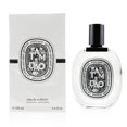 thumbnail image 1 of Diptyque Tam Dao Eau De Toilette-3.4 Oz. (Model: 3700431405852), 1 of 5