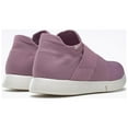 thumbnail image 4 of Reebok DayStart Onlux Women's Slip-On Shoes, 4 of 9
