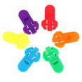 thumbnail image 1 of Simple Can Opener Beverage Can Opener Beverage Can Ring Opener Bottle Opener Beverage Can Opener Be, 1 of 5