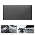 thumbnail image 1 of unbranded Tapete Para Tablero De Antideslizante Gris Con Duradero Y Agarre, 1 of 8