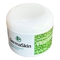 thumbnail image 2 of Crema Facial Derma Skin con Vitamina E 120 gr, 2 of 4