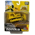 thumbnail image 1 of Tonka Métal Mover Bulldozer à Paquet Unique, 1 of 1