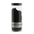 thumbnail image 1 of Guantes corporales exfoliantes Menscience Buff para hombre, 1 of 6