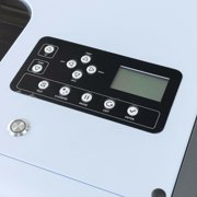 Compact Desktop DTF Printer for Home and Small Business
