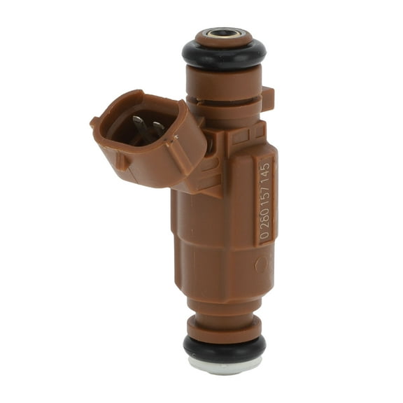 Fuel Injector for Nissan Sentra 2.0 2014-2022 Flow Match Fuel Nozzle No.0280157145 1 Pc