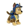 thumbnail image 2 of Paw Patrol Dino Rescue Police Chase 9" Stuffed Plush Toy Licensed by GUND, 2 of 4