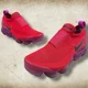 thumbnail image 2 of Ni - ke Size 7 - Ni - ke VaporMax Moc 2 University Red W, 2 of 5