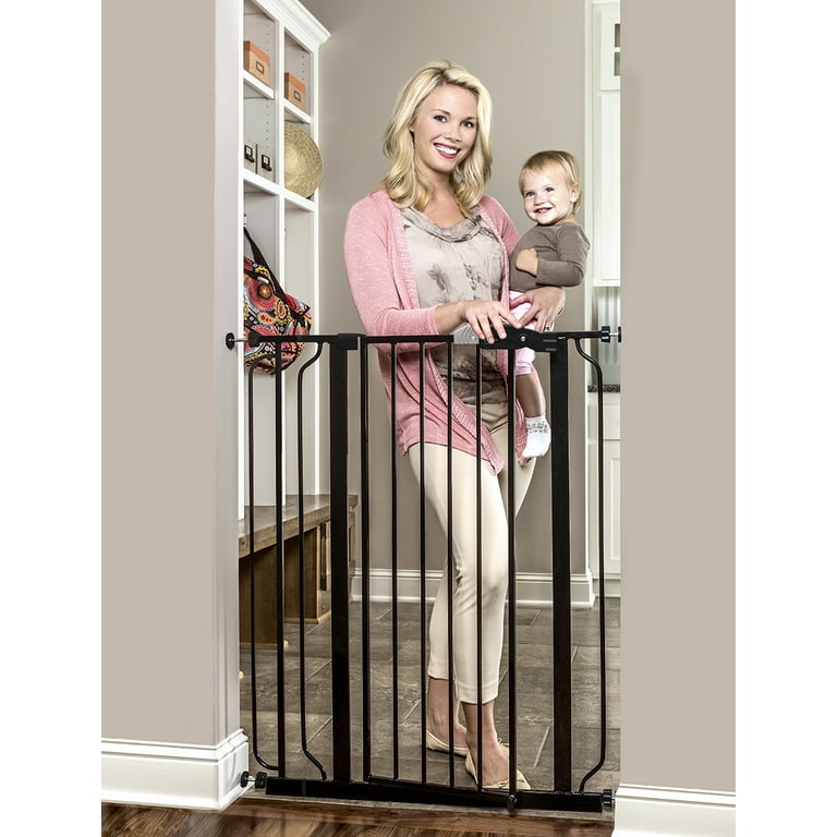 Pet gate shop walmart