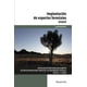 thumbnail image 1 of Implantación de especies forestales, 1 of 2