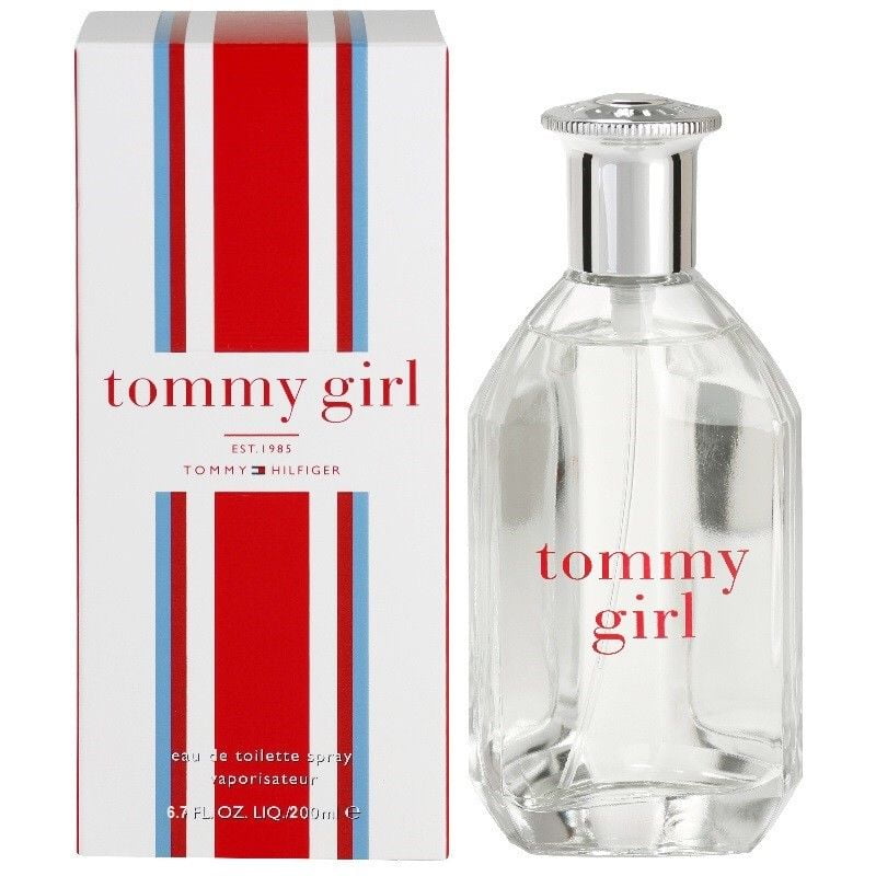 tommy hilfiger cologne 6.7 oz