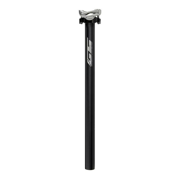 Ultralight Seatpost Alloy Seatpost 38.5 27.2mm