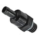thumbnail image 2 of Válvula Pcv Para Dodge Vision 1.6 2015-2018, 2 of 4