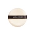 thumbnail image 1 of Puff de terciopelo Laura Mercier, 1 of 1
