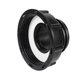 thumbnail image 3 of Adaptador de tanque IBC S80 a S60, salida de drenaje de descarga de tanque de agua, conector reductor, accesorios para barril de toneladas, acoplamiento de agua de jardín s20241212200, 3 of 5