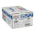 thumbnail image 5 of Trident Seafoods Crunchy Panko Raw Breaded Cod Wedge 4 Ounce Portions, 10 Pound -- 1 each, 5 of 6