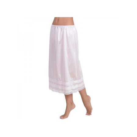 underskirt petticoat elastic marinavida