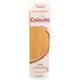 thumbnail image 4 of Colavita Thin Linguine Pasta, 16 Ounce, 4 of 9