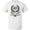 AA-White, variant on Inktastic Born in 1964 Limited Edition T-Shirt