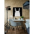thumbnail image 3 of Marmont Hill Mix & Match Animal V Canvas Wall Art, 3 of 7