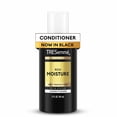 thumbnail image 5 of Tresemme Moisture Rich Luxurious Moisture hair Conditioner, 3 Oz, 5 of 8