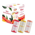 thumbnail image 1 of Pack de 6 Hard Seltzer Palmar Mixpack 355ml c/u, 1 of 1