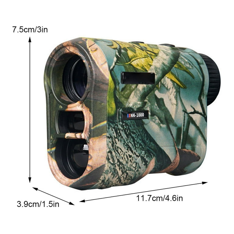 Range sale finder hunting
