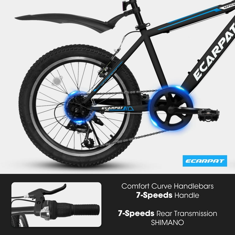 Girls bike adaptor sale