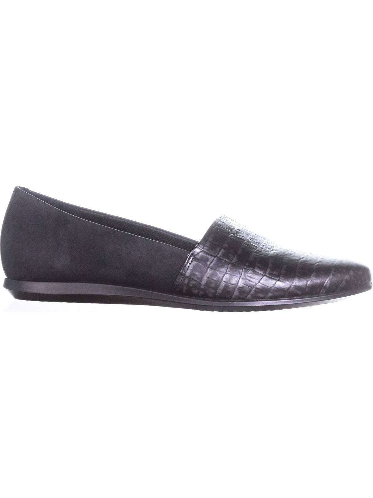 ecco touch 15 silver