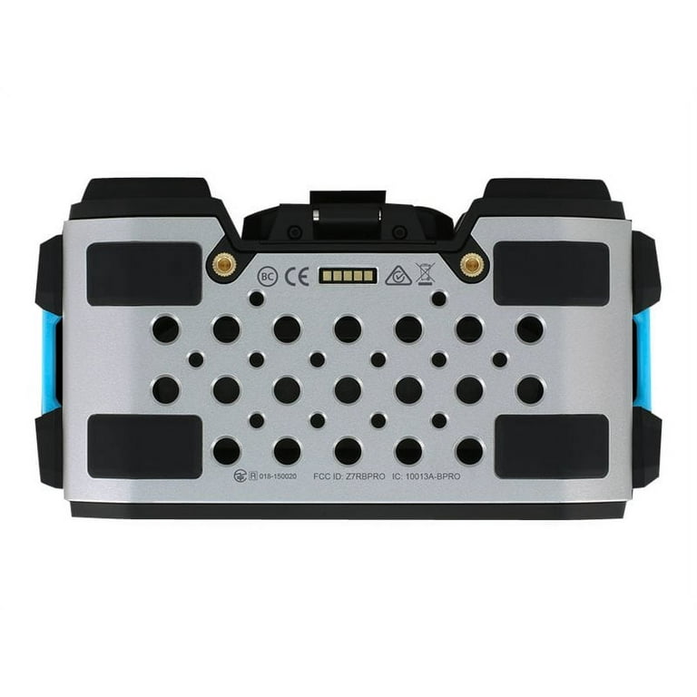 Braven brv pro sales