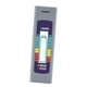 thumbnail image 2 of verificador de celdas,comprobador universal de bateria aaa aa 9v,baterías domésticas aa todas eléctricas pequeñas,Probador de batería tipo nivel aaa Pantalla LCD,probadores de detectores, 2 of 7