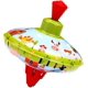 thumbnail image 1 of Mini Tops de Giro Gyroscopio ShuxiuWang 1327533087230, 1 of 5