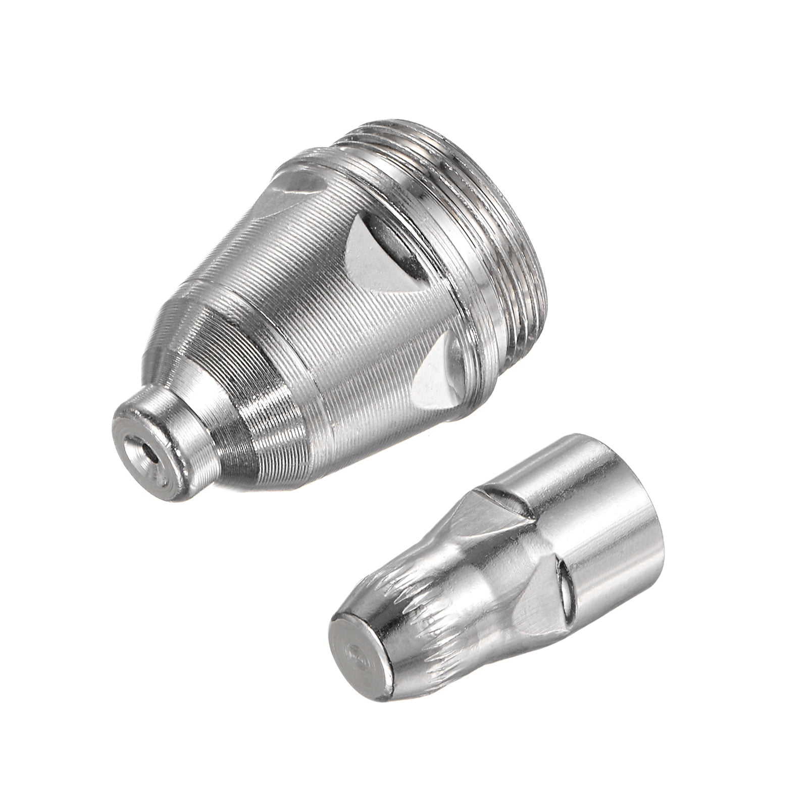 RIVERWELD Électrode Plasma Miller 192048 Et Embouts De Buse Plasma