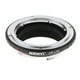 thumbnail image 2 of AR-LM para AR Lens para M M9 M8 M7 M6 M5 M3 MP M9-P, 2 of 9