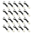 thumbnail image 1 of Secure and Long Lasting Fixing Solution with Furniture Screw Nut Connector Bolt, 1 of 8