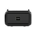 thumbnail image 1 of Haut-parleur Double 10w Subwoofer Portable Haute Puissance Sans Fil Bluetooth, 1 of 2