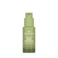 thumbnail image 1 of Serum Origins Mega-Mushroom Dark Spot 30 ml con vitamina C, 1 of 6