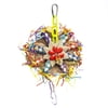 Image thumbnail_image