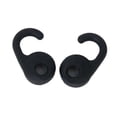 thumbnail image 4 of 5pcs Ear Ear Hook Tips Earph, 4 of 7