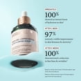 thumbnail image 4 of Serum Biossance Squalane + Copper Peptide 12mL Vegan, 4 of 6