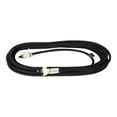 thumbnail image 2 of StarTech.com 20 Feet PREMIUM TOSLINK OPTICAL TOSLINK20, 2 of 2